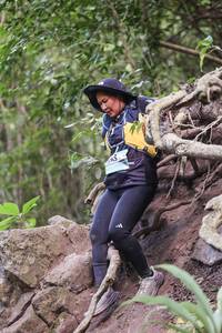 BIB: 
                            <button type="button" onclick="openModal(28101768)" class="btn btn-primary btn-sm float-right btn-popup" data-toggle="modal" data-target=".modal-high-quality">
                        <i class="fas fa-shopping-cart"></i> Add to Cart
                    </button>
                                            <button type="button" onclick="isThisMe(28101768, true)" class="btn btn-success btn-sm float-right btn-popup btn-isme hidden" data-toggle="tooltip" data-placement="bottom" title="นี่คือรูปของคุณใช่ไหม คลิกที่นี่เพื่อเอาเข้าอัลบั้ม">
                        <i class="fas fa-plus"></i> Add to album
                    </button>
                    <button type="button" onclick="isThisMe(28101768, false)" class="btn btn-warning btn-sm float-right btn-popup btn-isnotme hidden">
                        <i class="fas fa-ban"></i> Remove from album
                    </button>